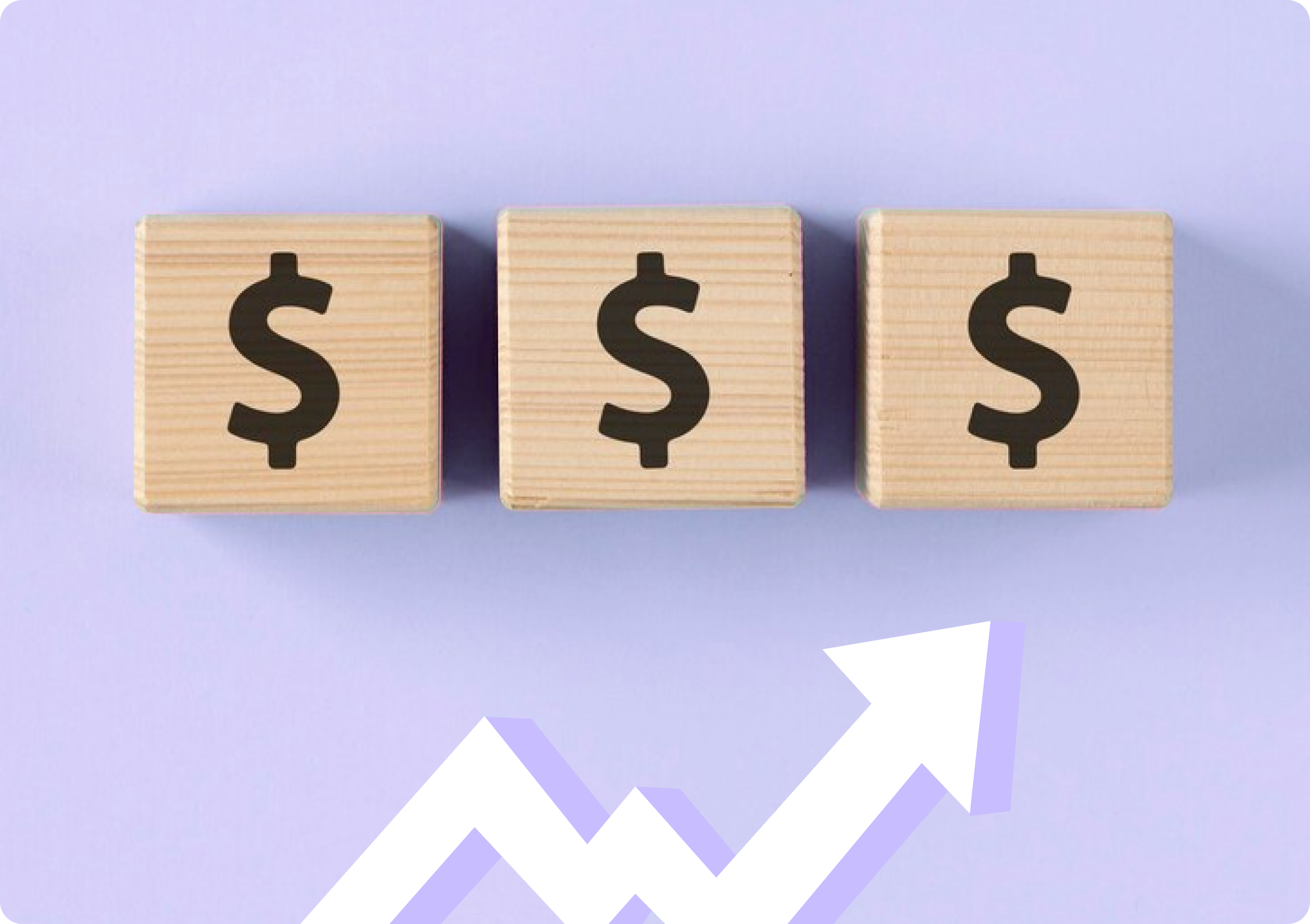 effective SaaS pricing