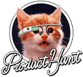 logo of producthunt