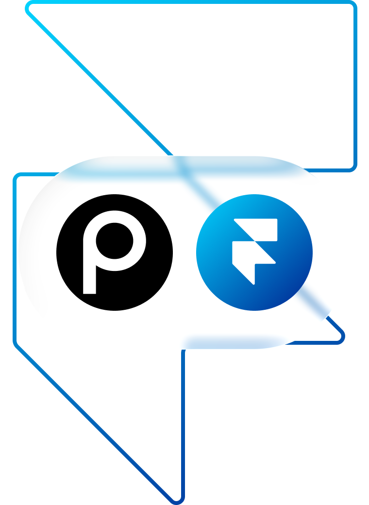 framer-pd