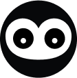 Hootz