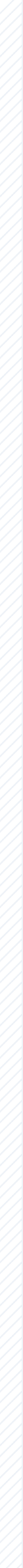 side-bar