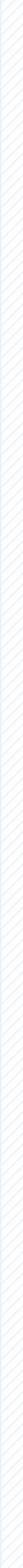 side-bar