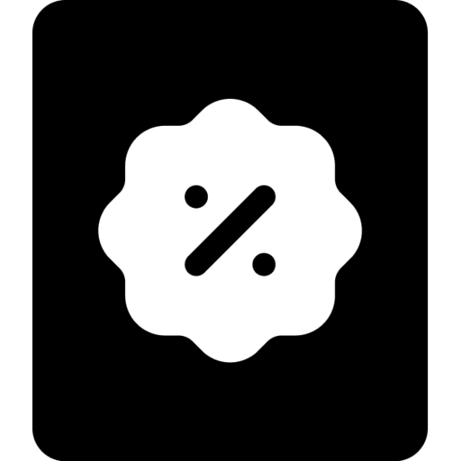Paritydeals icon